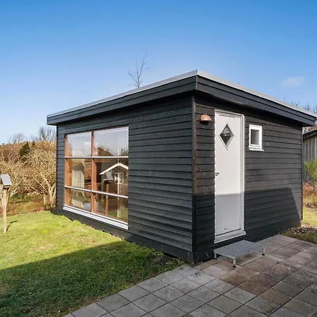 Spacious Near Ideal For 10 People Holiday home